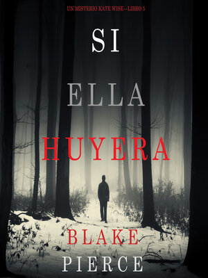 cover image of Si Ella Huyera 